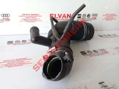 6R0129654C - GIRIS HORTUMU