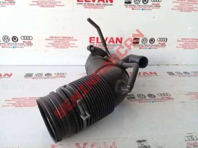 6R0129654C - GIRIS HORTUMU