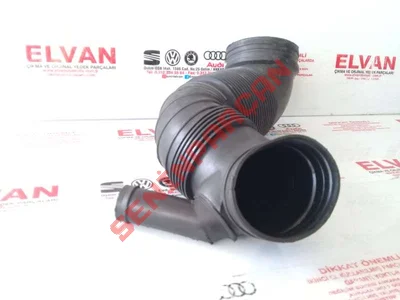 3C0129654P - FILTRE IZGARASI