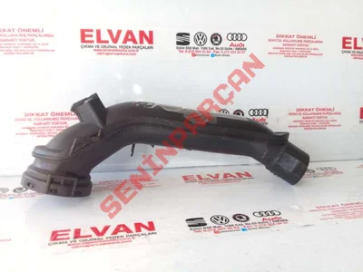 03F145673E - BASINC BORUSU