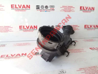 03F145673E - BASINC BORUSU