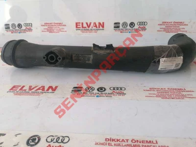 2D0145762A - BAĞLANTI HORTUMU - İkinci El Orjinal
