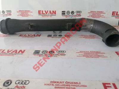 2D0145762A - BAĞLANTI HORTUMU - İkinci El Orjinal