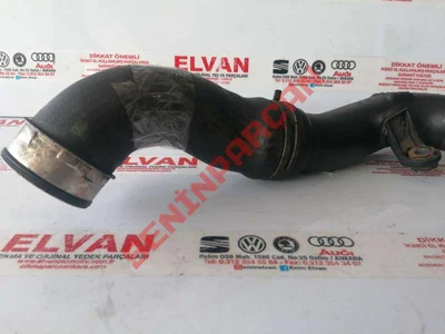 3C0145838B - HAVA HORTUMU - İkinci El Orjinal