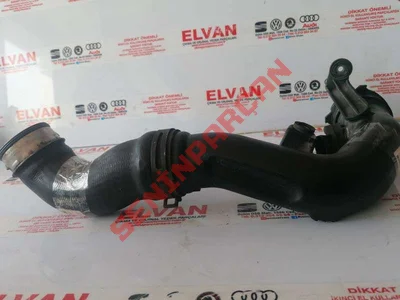 3C0145770C - HAVA BORUSU - İkinci El Orjinal