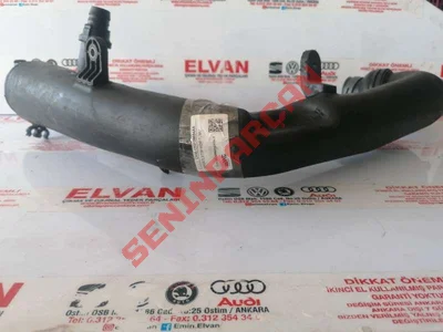 1K0129654AA - HORTUM - İkinci El Orjinal