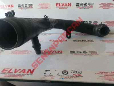 1K0129654AA - HORTUM - İkinci El Orjinal