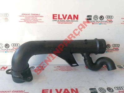 7M3129654G - EMME HORTUMU