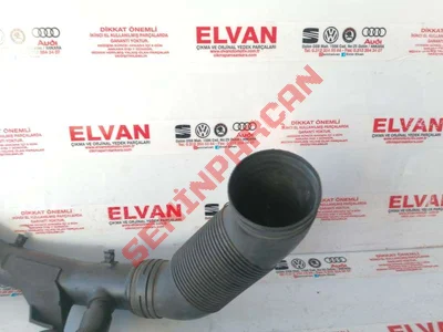 7M3129627C - EMME HORTUMU