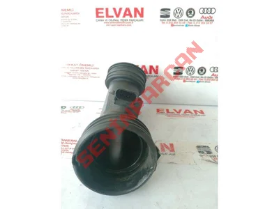 7H0145955E - BASINC BORUSU