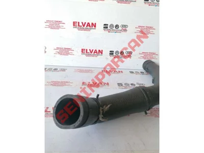 6Q0145834 - BASINC HORTUMU - İkinci El Orjinal