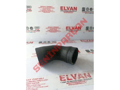 1K0145838AF - BASINC HORTUMU