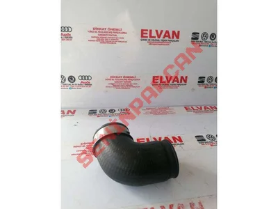 7M3145834A - BASINÇ HORTUMU