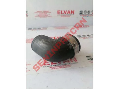 7M3145708A - BASINÇ HORTUMU