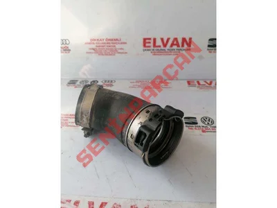 7E0145708 - BASINC BORUSU