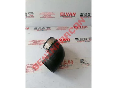 3B0145838A - DONANIMKITI - İkinci El Orjinal