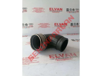 3B0145838A - DONANIMKITI - İkinci El Orjinal
