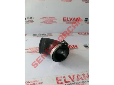 3B0145834E - BASINÇ HORTUMU - İkinci El Orjinal