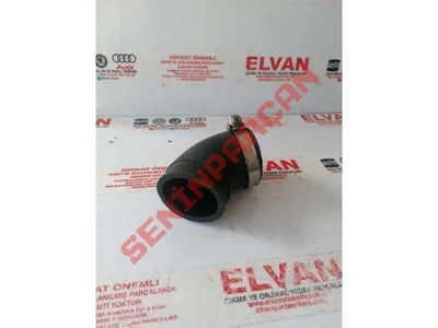 3B0145834E - BASINÇ HORTUMU - İkinci El Orjinal