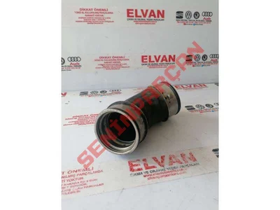 7H0145708C - BASINÇ HORTUMU - İkinci El Orjinal