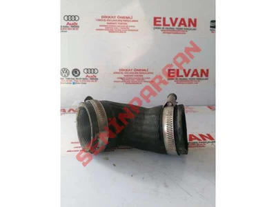 1K0145762HC - BASINÇ BORUSU - İkinci El Orjinal
