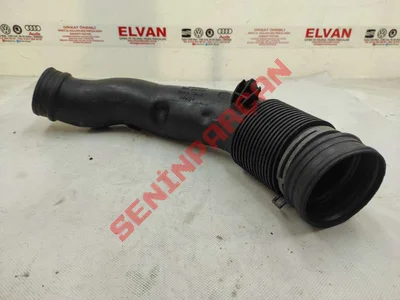 06D129534 - EMME HORTUMU - İkinci El Orjinal