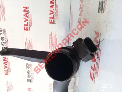 6J0145770B - HAVABORU