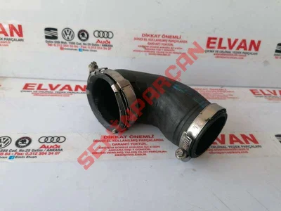 1K0145838L - BASINC HORTUMU - İkinci El Orjinal