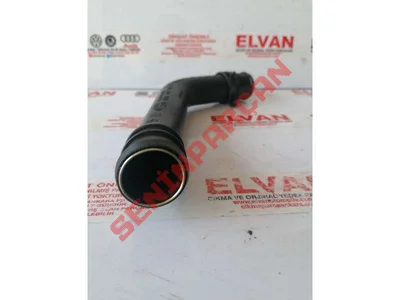 6X0145840B - MOTOR TRAVERSI