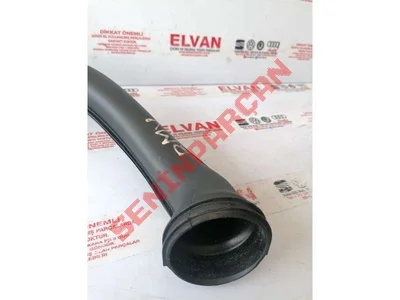 03C145673C - BASINC BORUSU