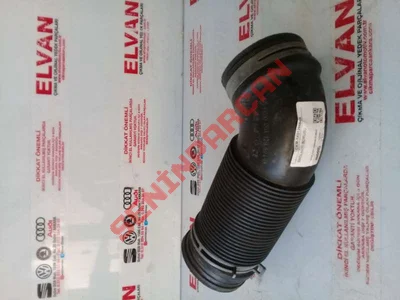 1K0129684B - HAVA GIRIS BORUSU