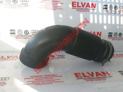 1K0129684T - BURC - İkinci El Orjinal