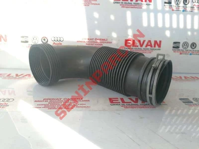 1K0129684T - BURC - İkinci El Orjinal