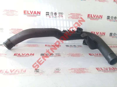 8D0145840S - BASINC BORUSU