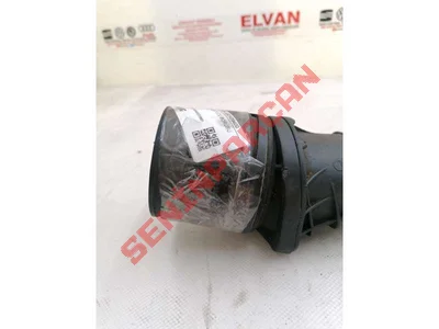 1J0145834A - BASINCHORTUMU