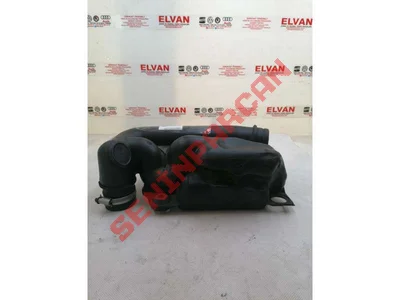 036133354D - EMME HAVA KILAVUZU