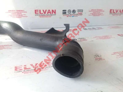 3A0145858 - BAĞLANTI BORUSU
