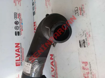 1K0129627B - EMME HORTUMU