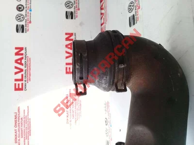 1K0129627B - EMME HORTUMU