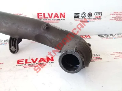 1J0129627D - LASTIK BURC