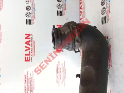 1J0129627D - LASTIK BURC