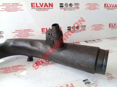 1K0129654AA - HORTUM - İkinci El Orjinal