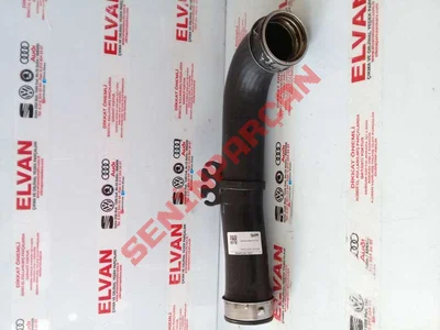 1K0145838C - BASINC BORUSU - İkinci El Orjinal