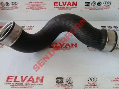 7H0145980E - BASINC HORTUMU