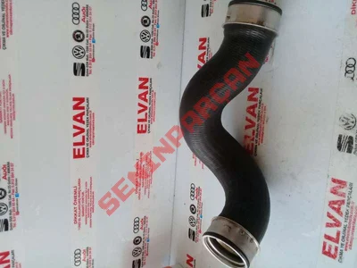 7H0145980E - BASINC HORTUMU