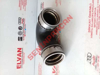 3B0145834AC - HORTUM