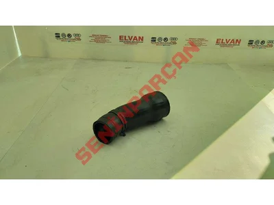2D0145955 - BAĞLANTI HORTUMU - İkinci El Orjinal