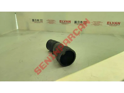 2D0145955 - BAĞLANTI HORTUMU - İkinci El Orjinal