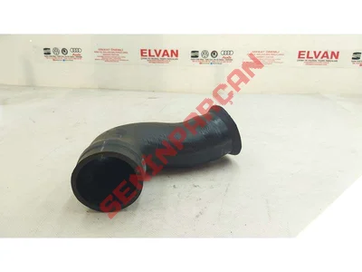 8E0145837G - HAVA HORTUMU