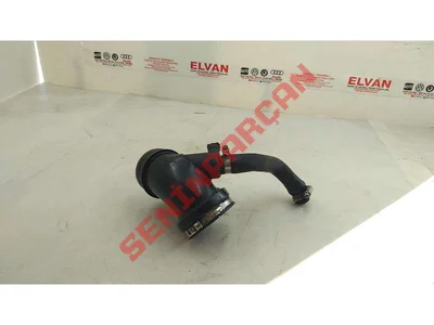 058133356D - HAVA KANALI